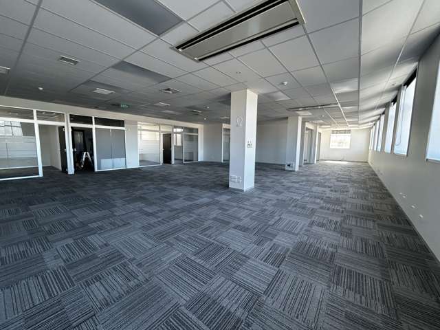 442 Moray Place Dunedin Central_1