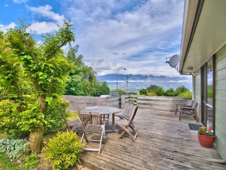 138 Fernhill Road Fernhill/Sunshine Bay_5