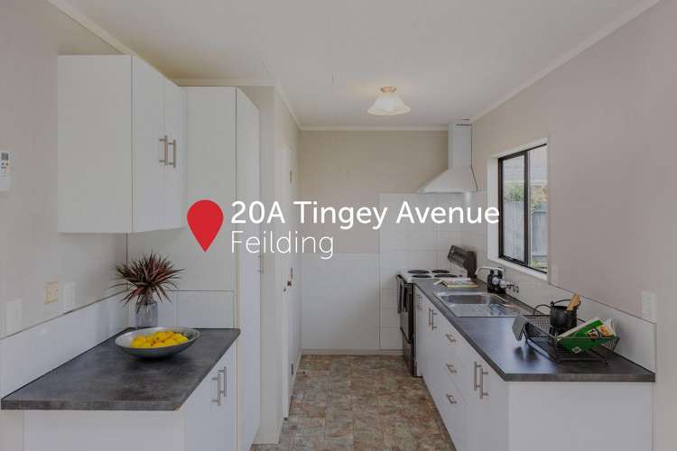 20A Tingey Avenue_0
