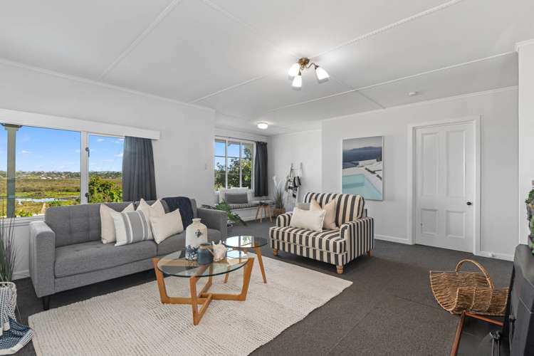 237 Whangarei Heads Road Tamaterau_6