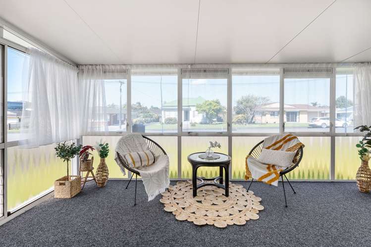 8 Third Avenue Avenues_13