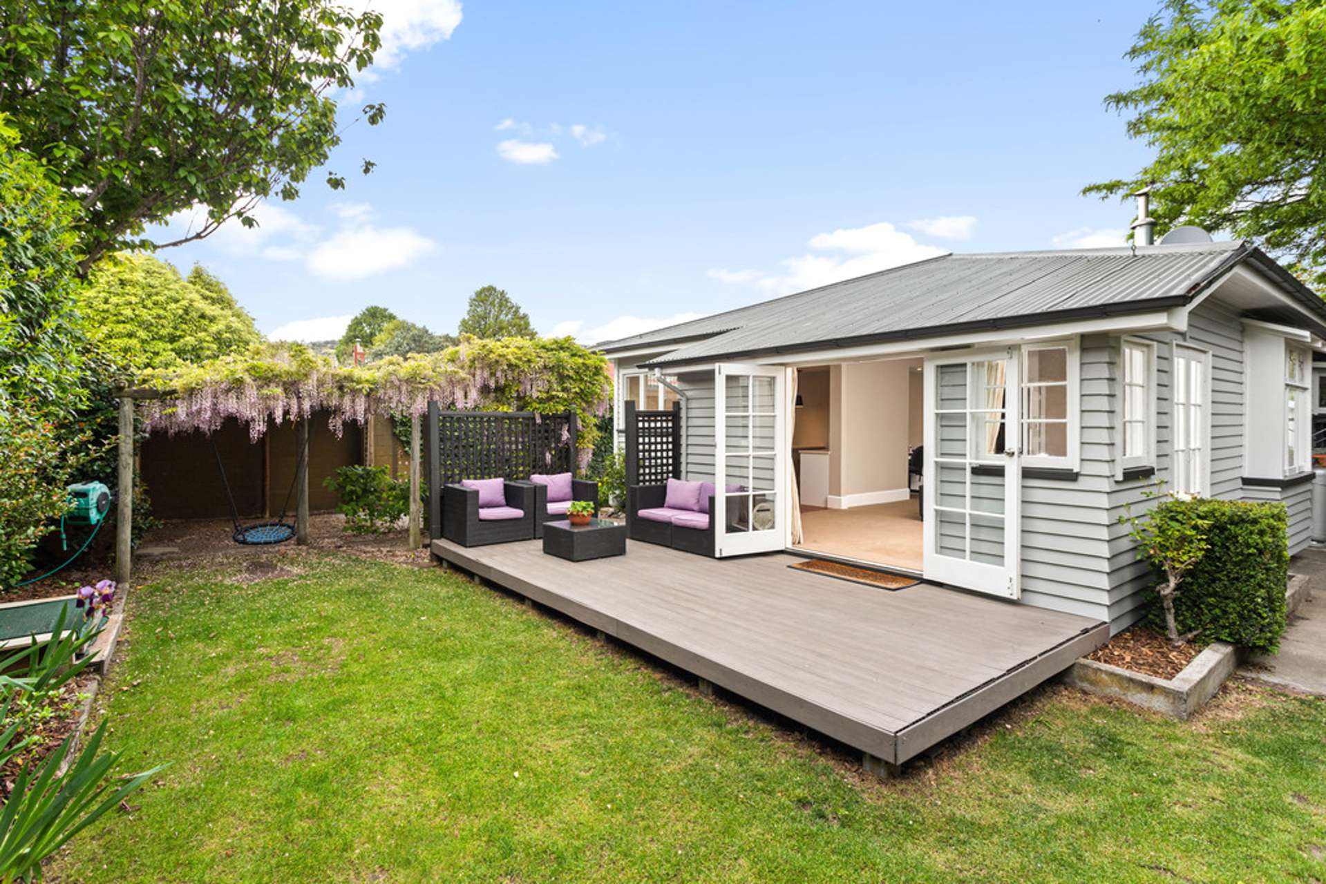 17 Riverview Street Beckenham_0