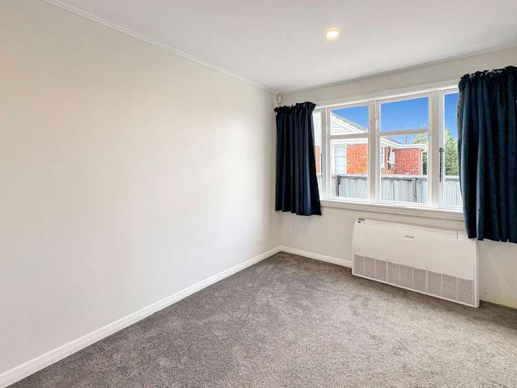 97 Hoani St Northcote_8