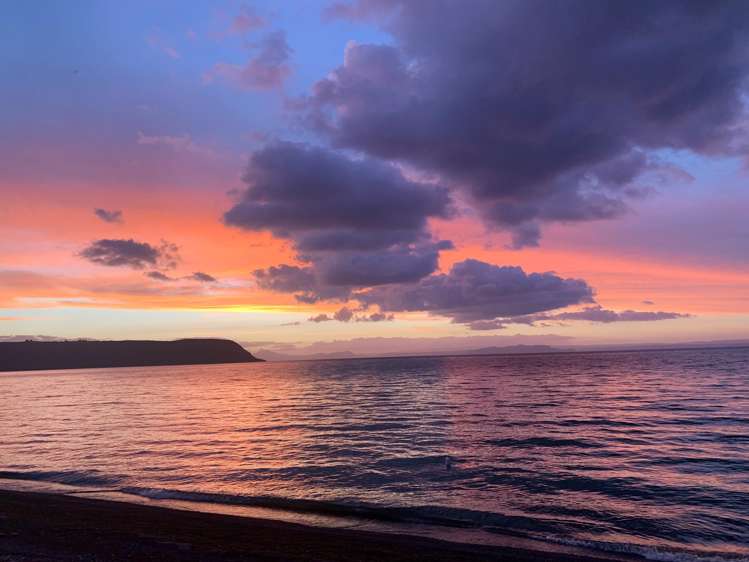 166 State Highway 1 Waitahanui_31