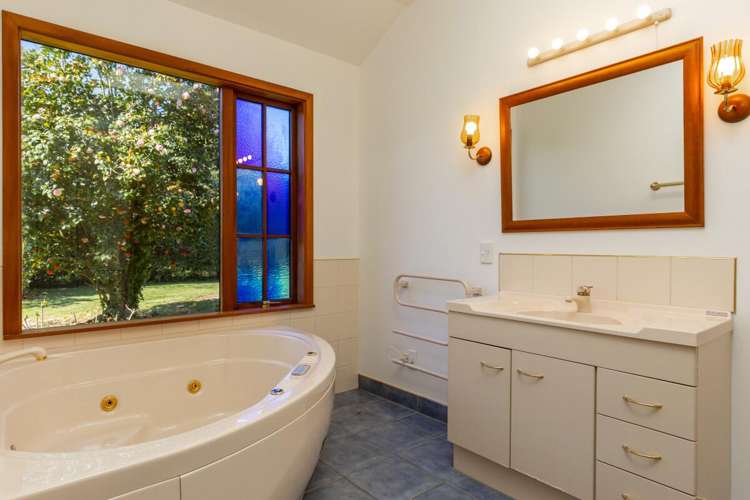 150 Selmes Road Rapaura_20