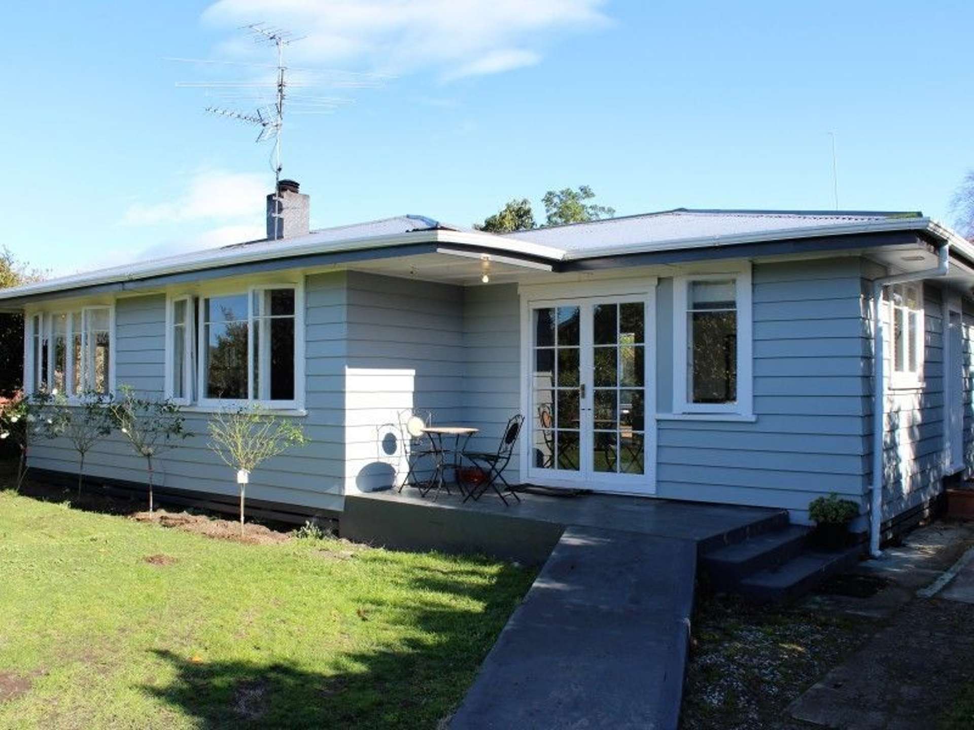 718a Aberdeen Road Te Hapara_0