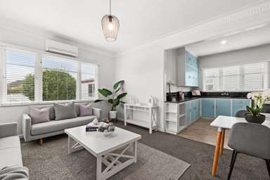 20 Cassino Crescent_1