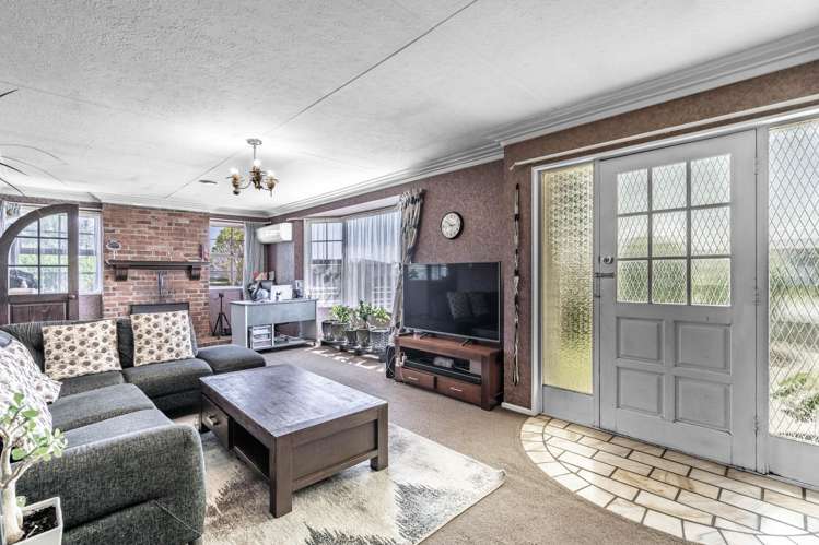 143 Regent Street Heidelberg_2