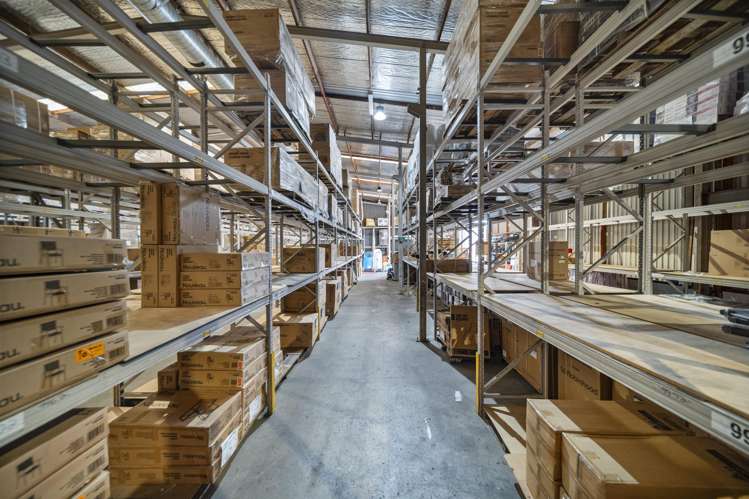 20A Walters Road Takanini_7