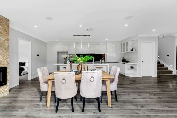 13 Angiangi Crescent Beachlands_10