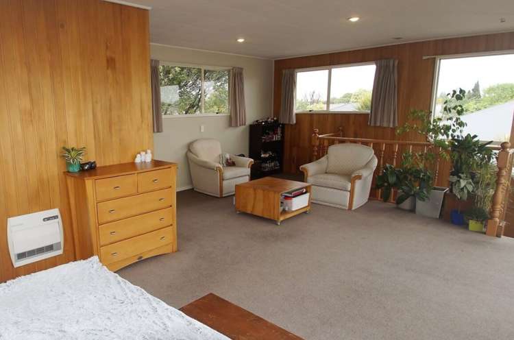 17 Sumner Street Spreydon_7