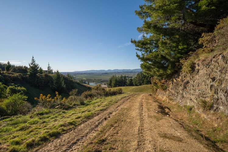 640 Northbank Road Wairau Valley_22