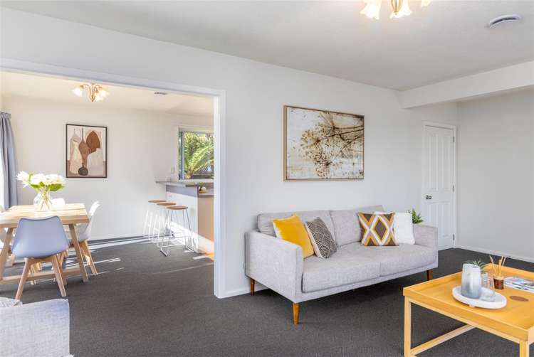 43 Skerten Avenue Hornby_7