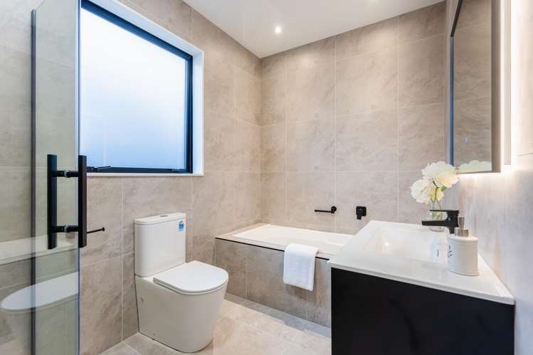 46 Kotiti Drive Milldale_18