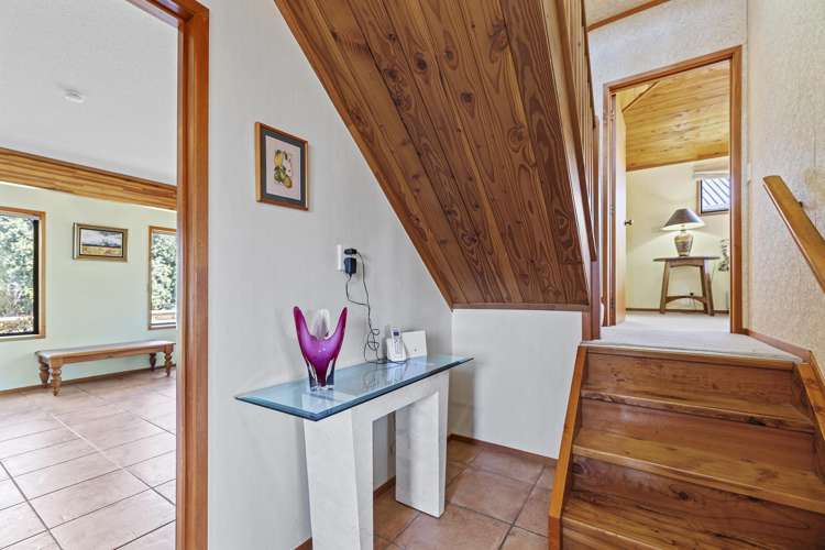 7 Harbourview Street Mangawhai Heads_11