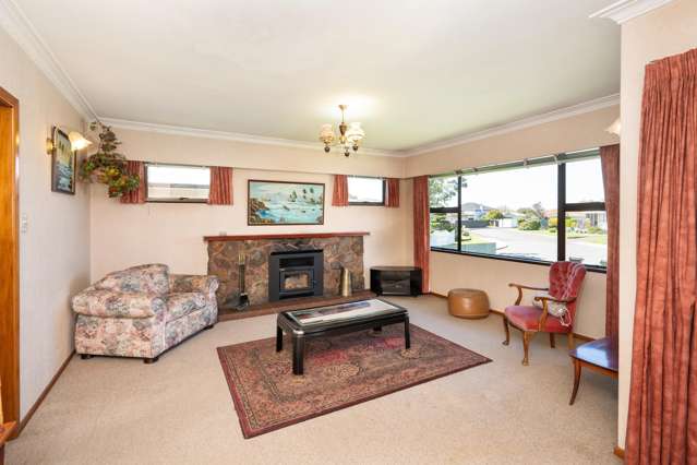 907 Townshend Place St Leonards_3
