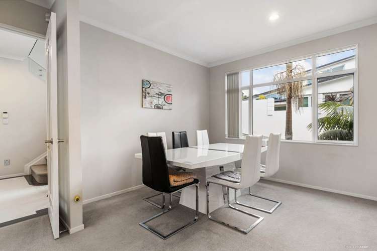 684 Beach Road Browns Bay_7