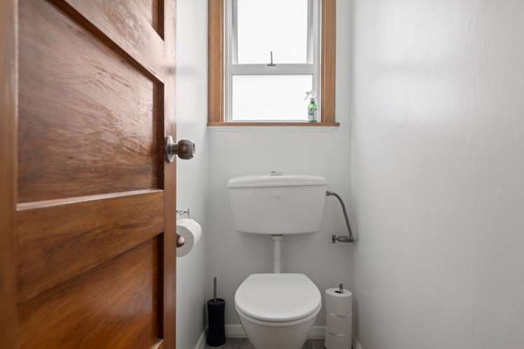 2/196 Waimea Road Nelson South_16