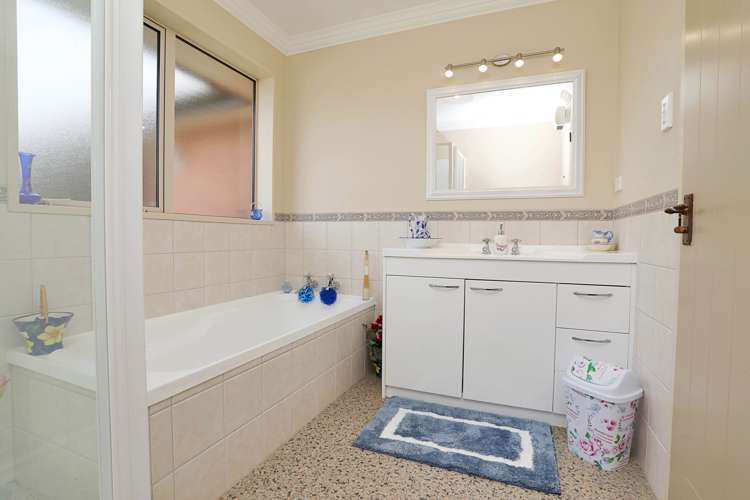 542 Norman Road Winton_15