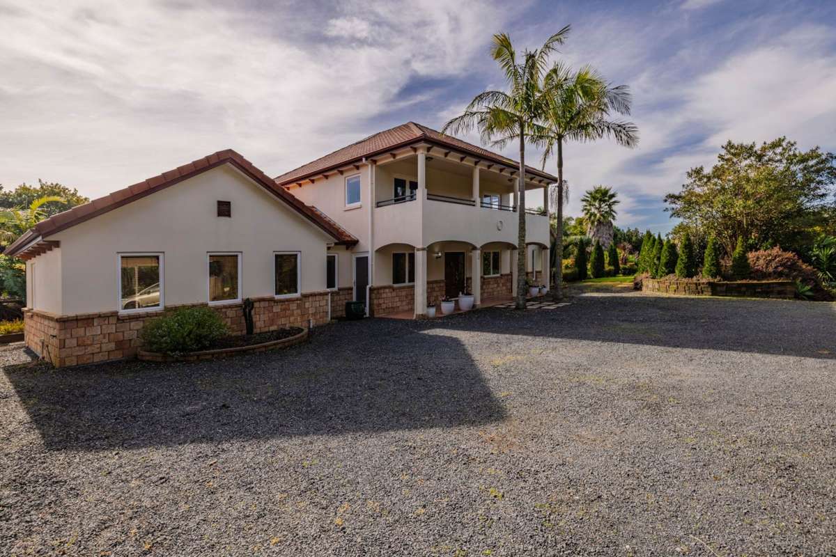 37 Kingfisher Drive_0