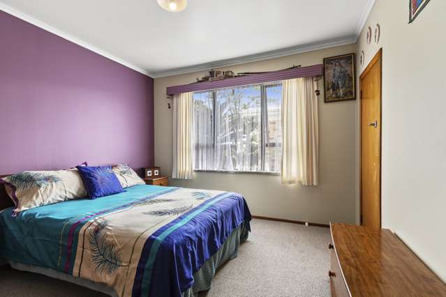 13 Clark Street Manurewa_3