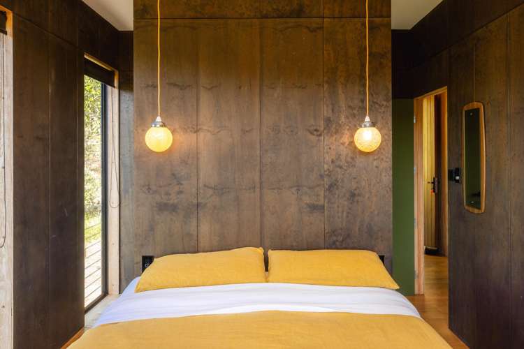 48 Te Aroha Avenue Oneroa_22