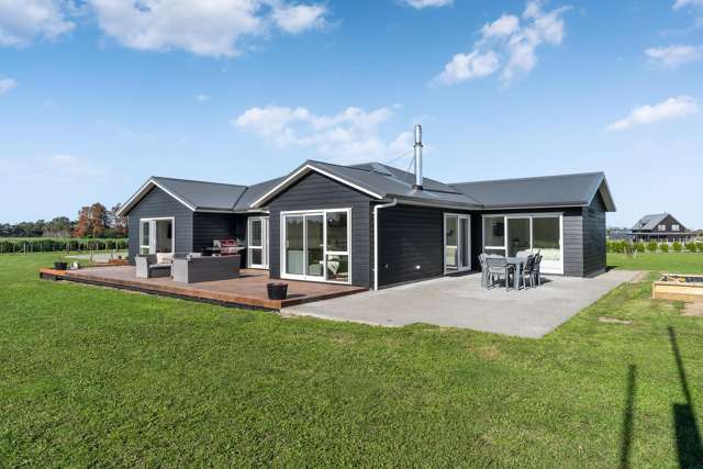 342a No 1 Line Tauwharenikau_3