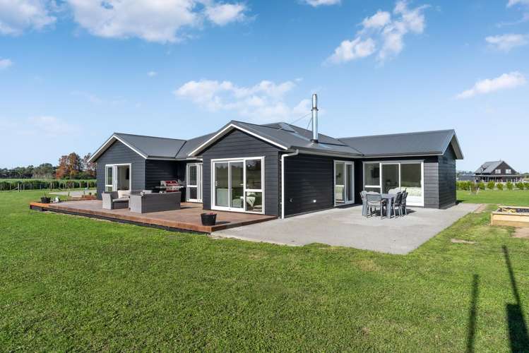 342a No 1 Line Tauwharenikau_3