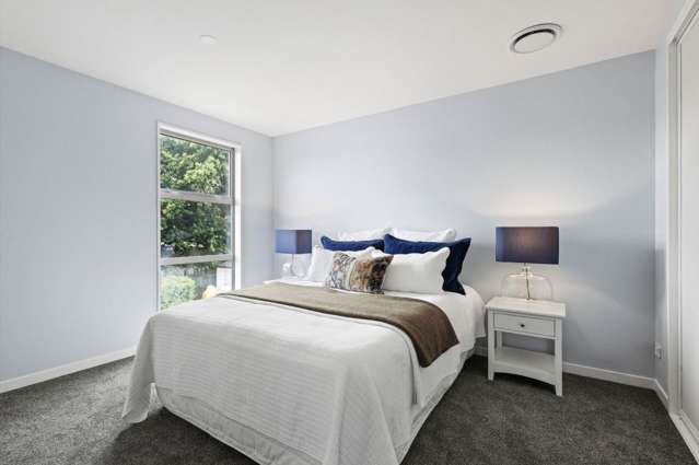 1/89 Jerrold Street North Addington_4