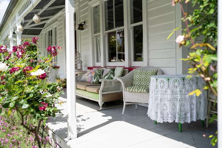 147 Victoria Street Cambridge_36