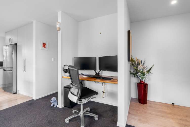 6 Rahme Crescent Kaiapoi_8