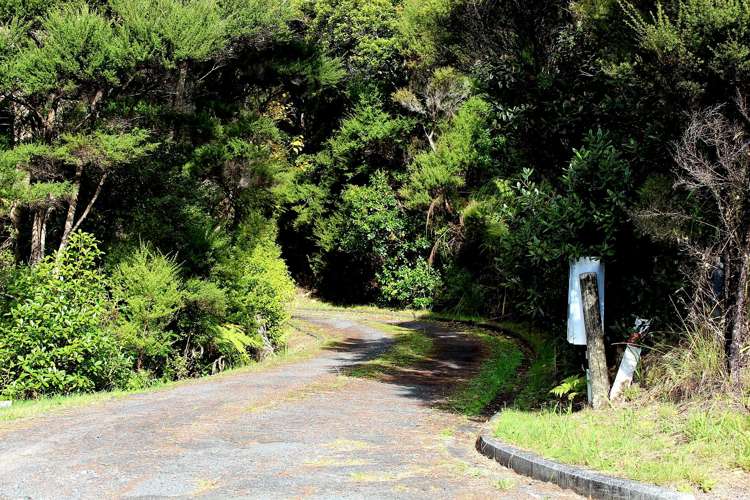 Address withheld Russell_8