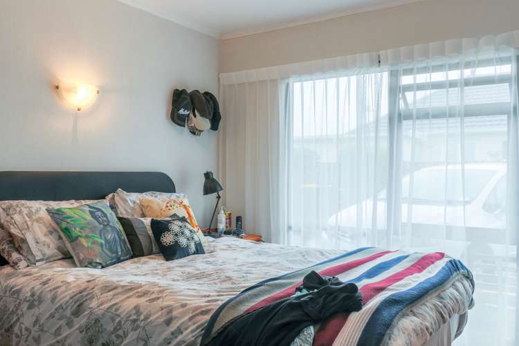 74c Goulstone Road Whakatane_8