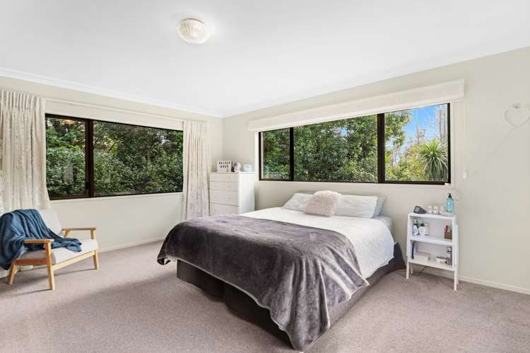 854 No 1 Road Te Puke_18