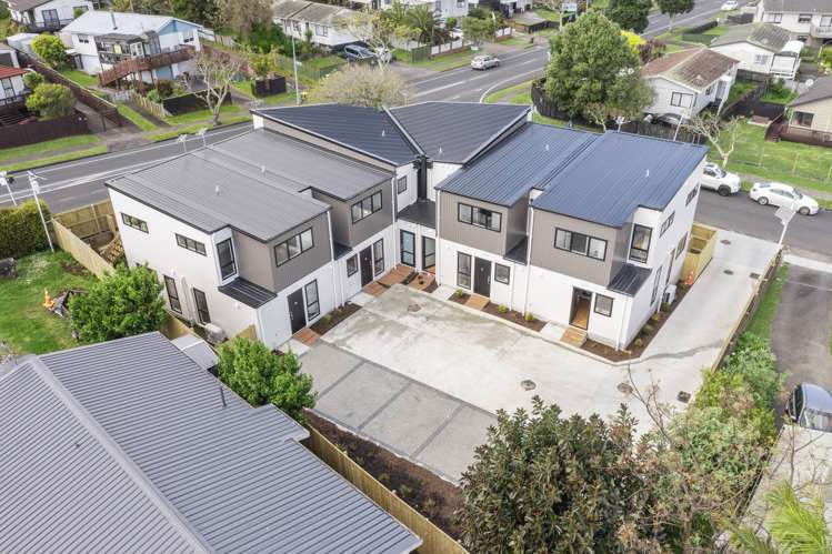 1a Bellville Drive Clendon Park_13