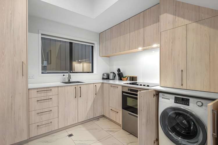 2/330 Cashel Street Christchurch Central_9