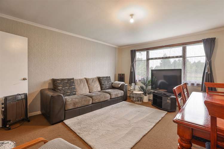 34 Melcombe Street Tinwald_6