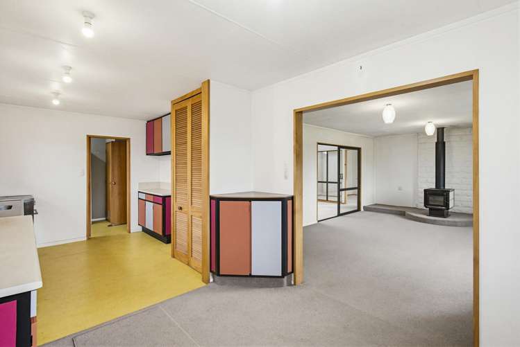 94 Kennedy Drive_3