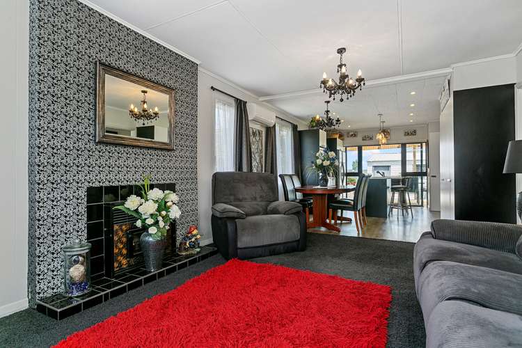 32 Jellicoe Road Matamata_5