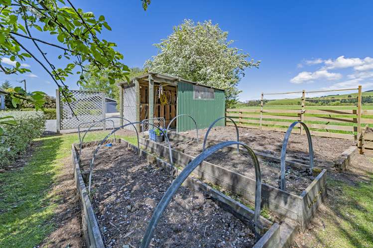 6 New Street Sheffield_22