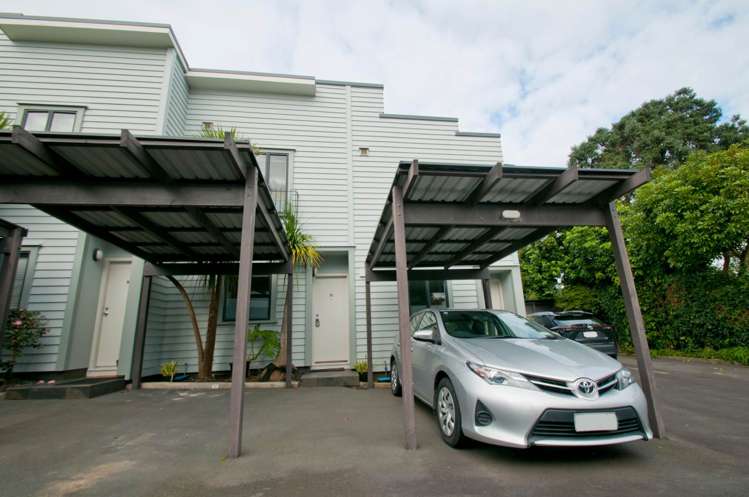 52/24 Norrie Avenue Mount Albert_21