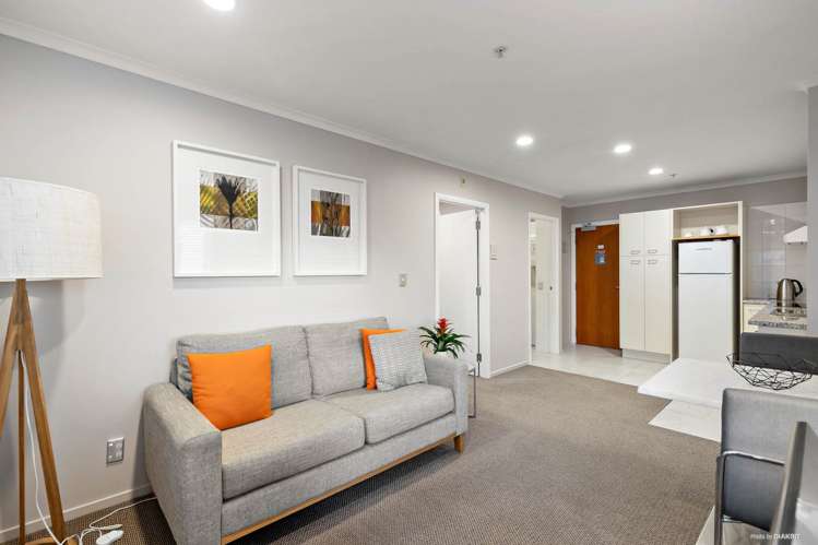 2c/92 Nelson Street Auckland Central_3