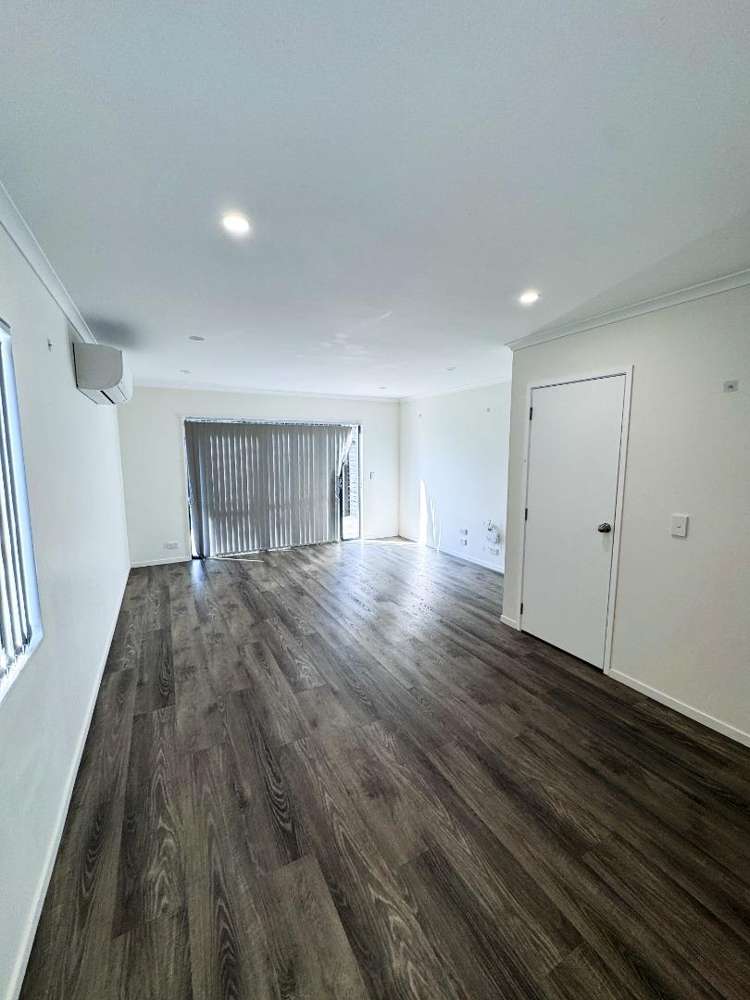 15 Sealord Place Manurewa_9