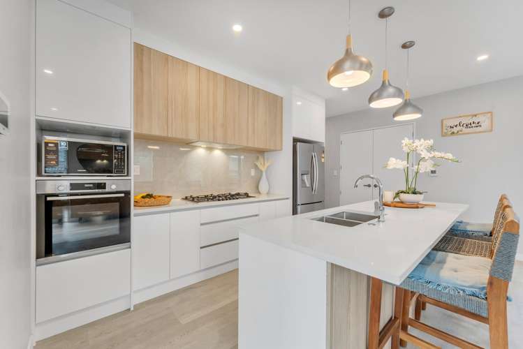 6 Lordland Road_4