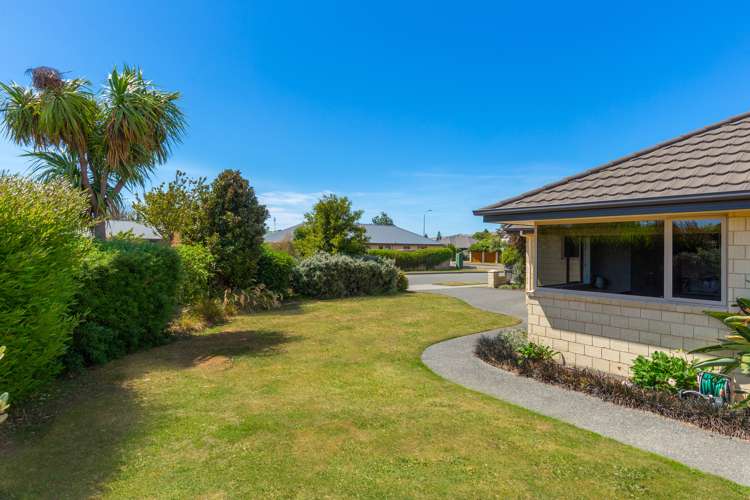 23 Magnolia Drive Springlands_12
