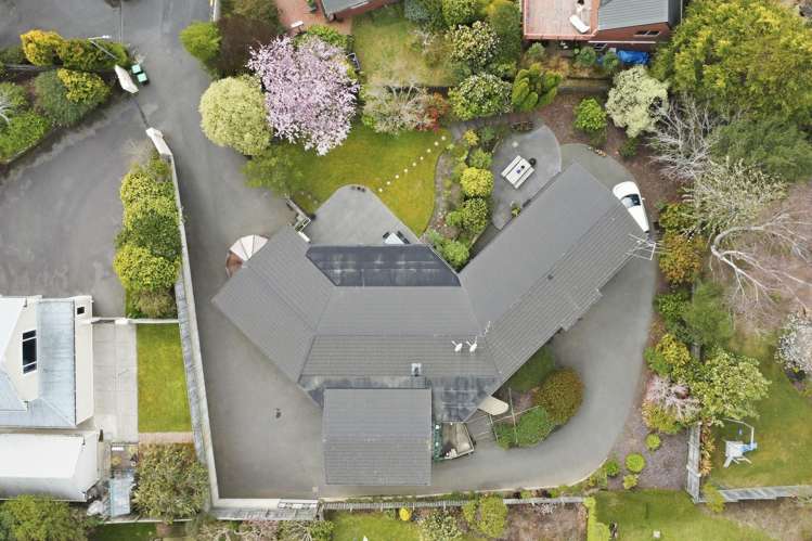 21 Ferntree Drive Wakari_27