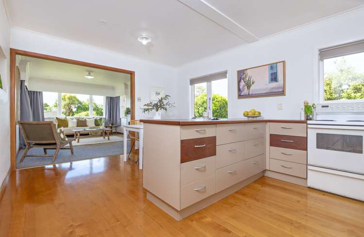 43 Henderson Street Whakatane_15