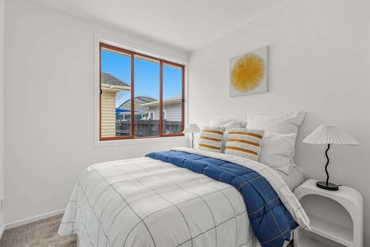 7B William Street Mangere_5