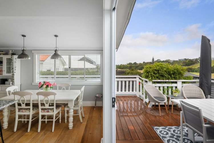 53 Ocean Breeze Drive Waihi Beach_11