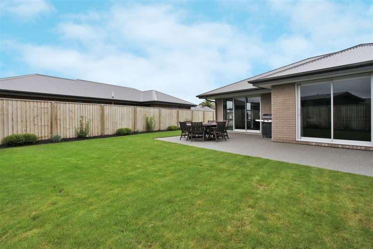 22 Wakeman Way Kaiapoi_15
